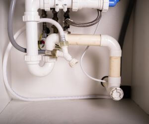 About Water Heater Repair LLC Tiona, PA